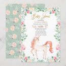 Pesquisar por unicorn convites Floral