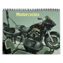 Pesquisar por motocicleta calendarios Bicicletas