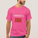 Pesquisar por áfrica do norte camisetas Raízes