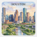 Pesquisar por houston texas adesivos Arquitetura