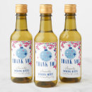 Pesquisar por grego armazenamento alimentos Para eles