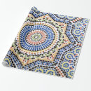 Pesquisar por azulejo papel de presente Mosaico