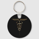 Pesquisar por chaveiro médico do símbolo chaveiros Paramédico