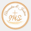 Pesquisar por ronda adesivos Casal