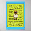 Pesquisar por do aries pôsteres pósteres Zodiac