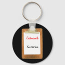 Pesquisar por liso chaveiros Bandeira