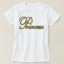 Pesquisar por duquesa roupas Princesa