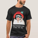 Pesquisar por fisher camisetas Arte
