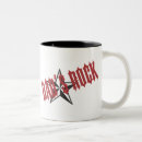 Pesquisar por rock canecas Pai