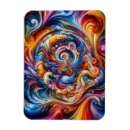 Pesquisar por dinâmica imas Colorido