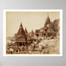 Pesquisar por vishnu pôsteres pósteres Índia