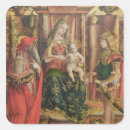 Pesquisar por dell adesivos 15