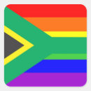 Pesquisar por bandeira de áfrica do sul adesivos País