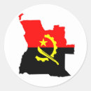 Pesquisar por angola adesivos Sinalizador