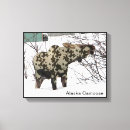 Pesquisar por humor da impressão de canvas Qualquer pessoa