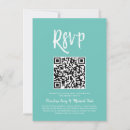 Pesquisar por código qr convites Script