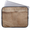 Pesquisar por saco capas Abstrato