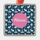 Pesquisar por urso polar ornamentos Feliz natal