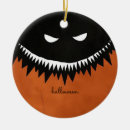 Pesquisar por dente natal decoração Qualquer pessoa