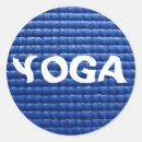 Pesquisar por tapetes adesivos Azul