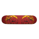 Pesquisar por libre skates Stensoul