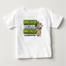 Pesquisar por desenho urso ursinho bebê camisetas Bicho boo