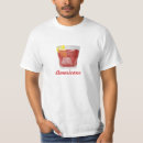 Pesquisar por campari camisetas Bebida