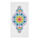 Pesquisar por scale pôsteres pósteres Abstrato