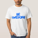 Pesquisar por impressionante masculinas camisetas Legal