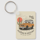 Pesquisar por fenix chaveiros Arizona