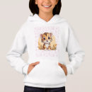 Pesquisar por impressionista roupas Feriado