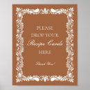 Pesquisar por azulejos pôsteres pósteres Noiva