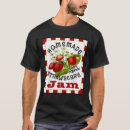 Pesquisar por homemade camisetas Caseira