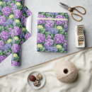 Pesquisar por hortensia Floral