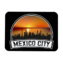 Pesquisar por cidade do méxico imas Paisagem urbana