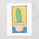 Pesquisar por desenho da pera Qualquer pessoa