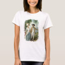 Pesquisar por agostino camisetas Central