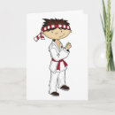 Pesquisar por kung cartoes Karate