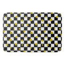 Pesquisar por branco preto amarelo Margarida