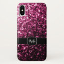 Pesquisar por brilhando iphone capas Rosa