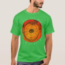 Pesquisar por hinduísmo camisetas Kabbalah