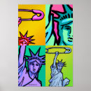 Pesquisar por dos direitos humanos pôsteres pósteres Justiça