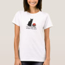 Pesquisar por apocalíptico camisetas Gato