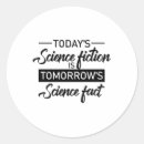 Pesquisar por sci fi adesivos Ciência