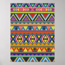 Pesquisar por oeste americano pósteres Sudoeste