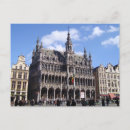Pesquisar por bruxelas bélgica cartoes postais Fotografia