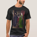 Pesquisar por flamengo camisetas Marido