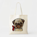 Pesquisar por saco do pug bolsas Para todos