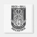 Pesquisar por rock and roll imas Guitarra
