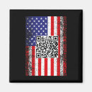 Pesquisar por qr code imas Donald